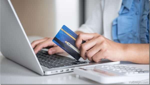 compte bancaire en Espagne acheter immobilier en espagne 1