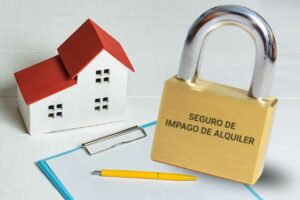 assurance locative acheter immobilier en Espagne 2