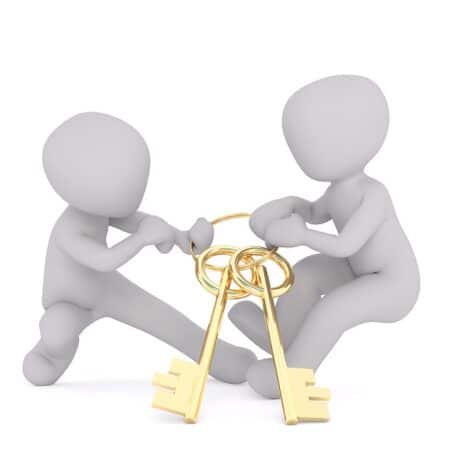 assurance locative acheter immobilier en Espagne