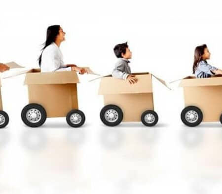 Installation en Espagne acheter immobilier en Espagne