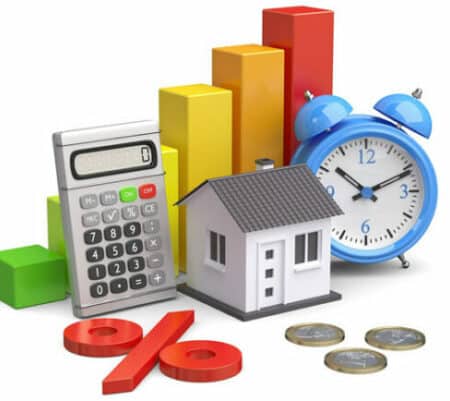 pret bancaire acheter immobilier en Espagne