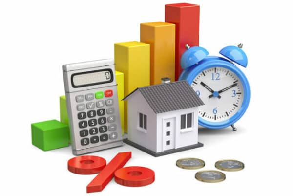 pret bancaire acheter immobilier en Espagne