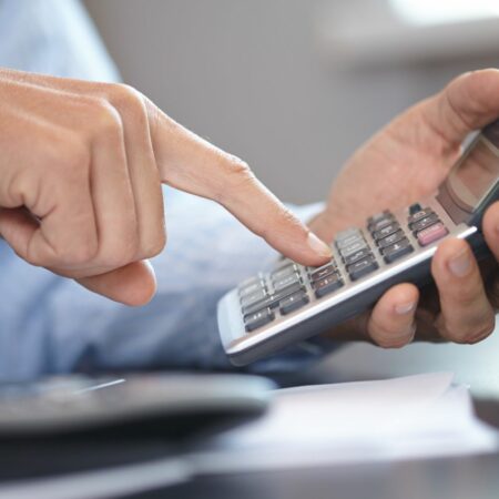 Calcul des mensualités acheter immobilier en espagne