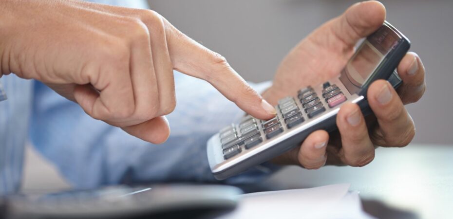 Calcul des mensualités acheter immobilier en espagne