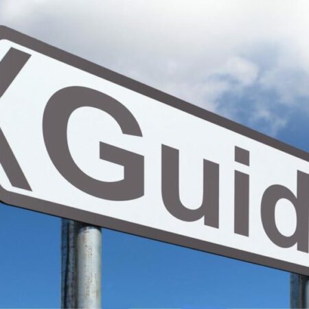 guide immobilier 2022 acheter en Espagne