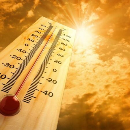 35 astuces contre la canicule et la vague de chaleur acheter en Espagne