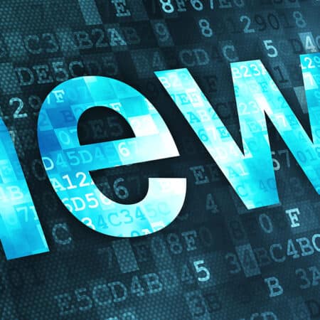 News Janvier 2023 acheter immobilier en Espagne