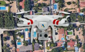 Hacienda acheter immobilier en Espagne 1