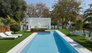 acheter immobilier en Espagne 2