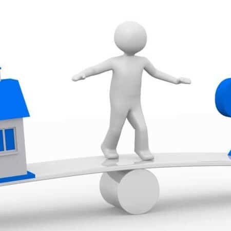 credit bancaire acheter immobilier en espagne 2