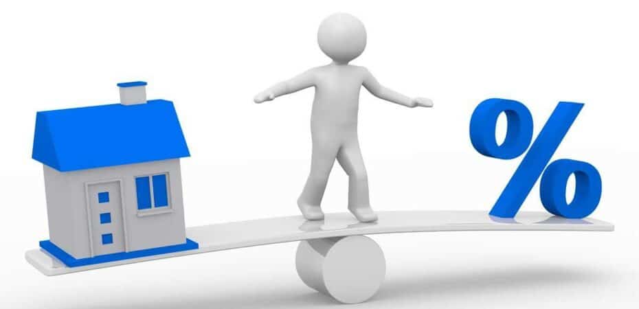 credit bancaire acheter immobilier en espagne 2