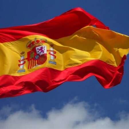 Acheter Immobilier en Espagne
