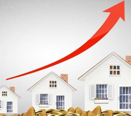 Acheter immobilier en espagne plus value immobiliere