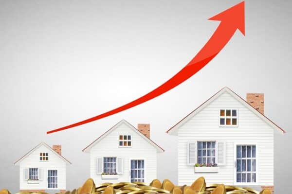 Acheter immobilier en espagne plus value immobiliere