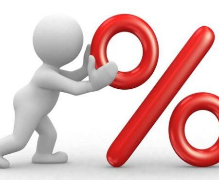 IRNR impot sur les revenus des non résidents acheter immobilier en espagne