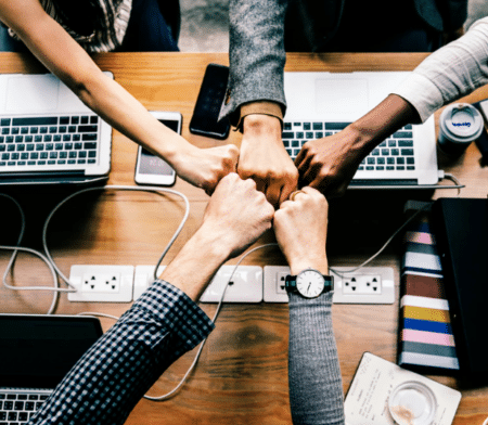 Loi des Startups Acheter en Espagne 1