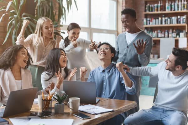 Loi des Startups Acheter en Espagne 5