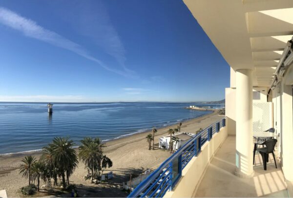 17 etapes apres un achat immobilier acheter en Espagne 2