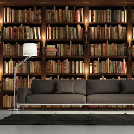 acheter en Espagne articles immobilier
