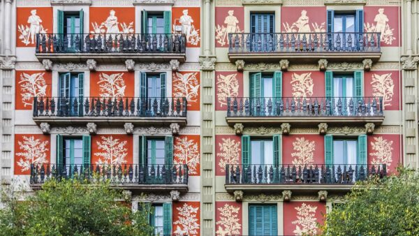 avant un achat immobilier acheter en espagne 2