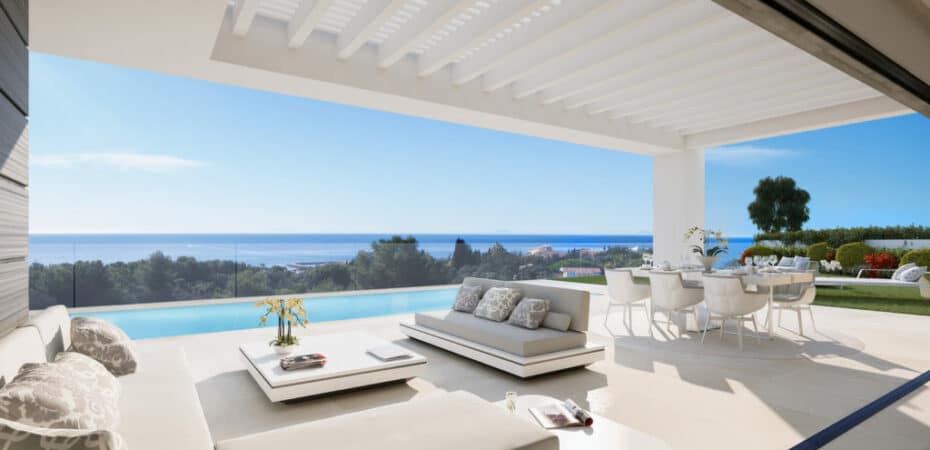 avant un achat immobilier acheter en espagne
