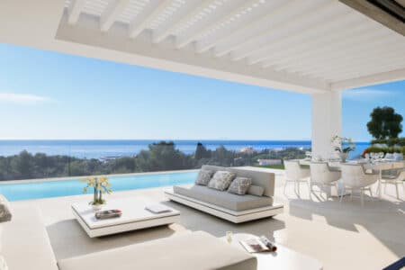 avant un achat immobilier acheter en espagne