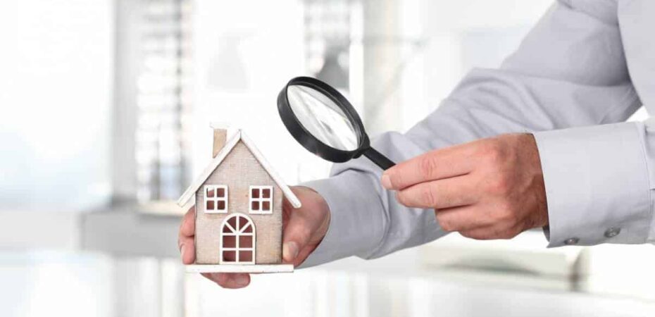 pendant un achat immobilier acheter en Espagne