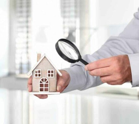pendant un achat immobilier acheter en Espagne