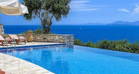 Acheter un appartement sur le littoral en Espagne achat immobilier en Espagne en 2023 1