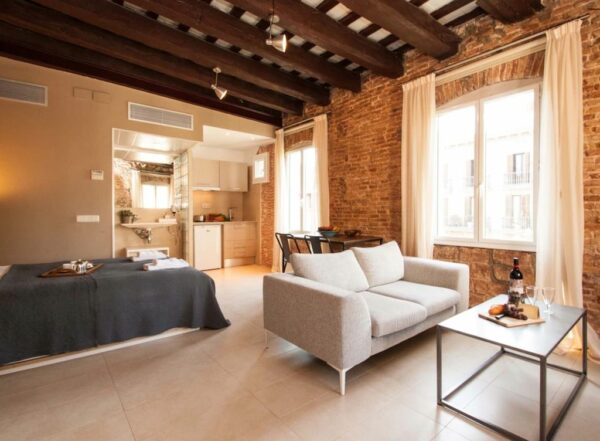 acheter achat immobilier en Espagne en 2023 2