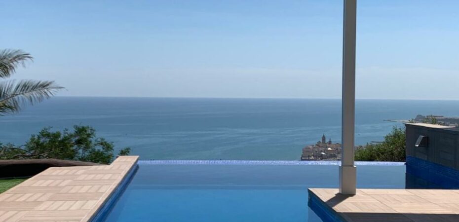 Prix immobiliers en Espagne. 24 raisons pour investir en Espagne en 2023 acheter immobilier