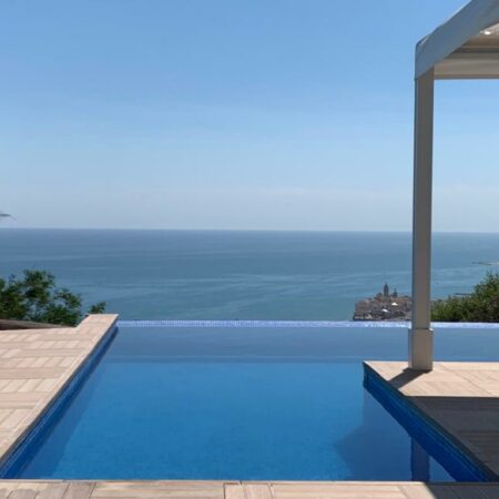 Prix immobiliers en Espagne. 24 raisons pour investir en Espagne en 2023 acheter immobilier
