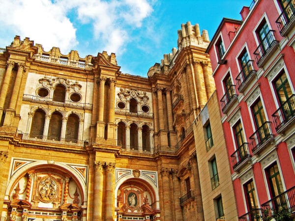 Acheter immobilier en Espagne 12