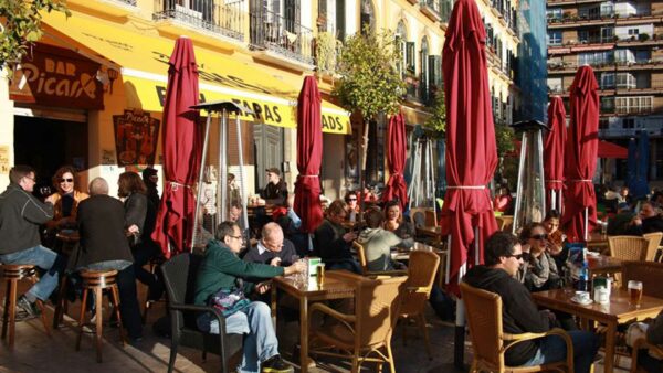 Acheter immobilier en Espagne 19