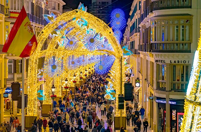 immobilier en Espagne 2