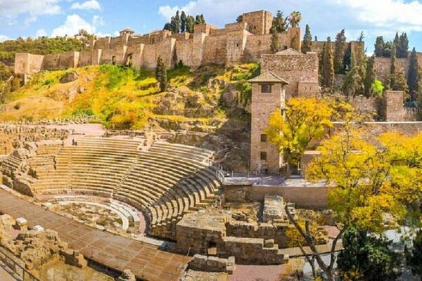 Acheter immobilier en Espagne 22