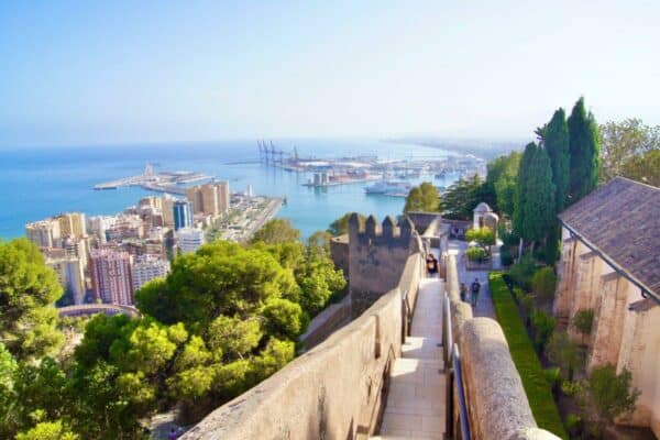 acheter immobilier en Espagne 8
