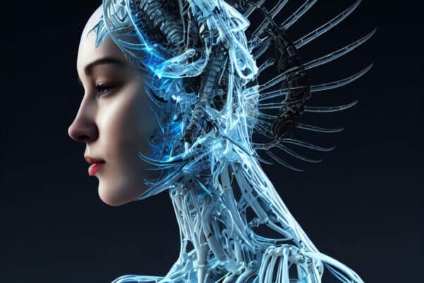 ChatGPT OpenAI acheter immobilier en Espagne