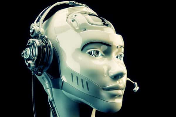 ChatGPT OpenAI Acheter Immobilier en Espagne 3