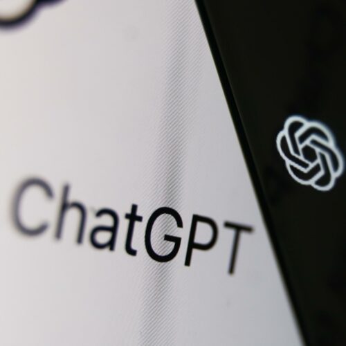 ChatGPT OpenAI Acheter Immobilier en Espagne 4