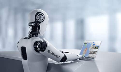ChatGPT OpenAI Acheter Immobilier en Espagne 7
