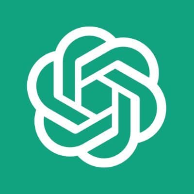 ChatGPT Logo IA OPenAI acheter immobilier en Espagne