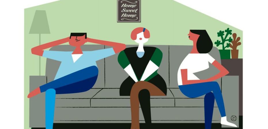 Acheter immobilier en Espagne pour louer à des étudiants 2