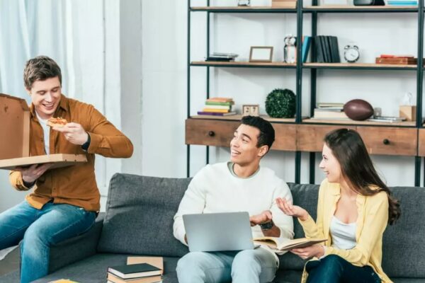Acheter immobilier en Espagne location étudiante 2