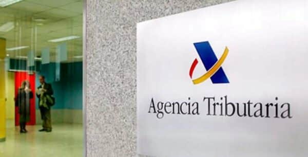 Guide fiscal 2023 acheter immobilier fiscalité en Espagne 2