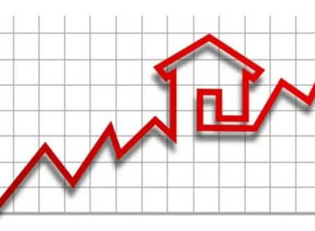 Les 10 graphiques acheter immobilier en Espagne
