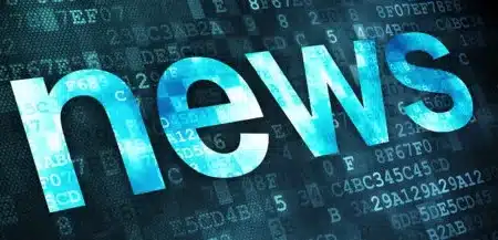 News-acheter-immobilier-en-Espagne 2026