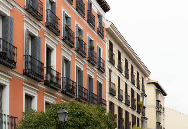 3 façons de louer en Espagne acheter immobilier