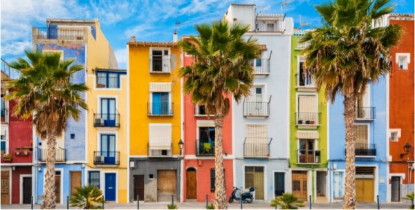 Acheter ou vendre en Espagne les vrais prix de l'immobilier 2