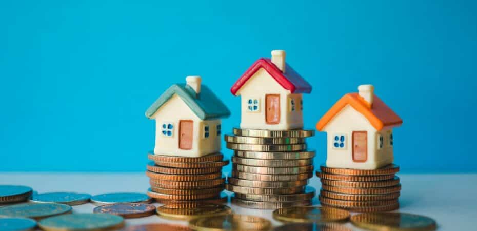 Acheter ou vendre en Espagne les vrais prix de l'immobilier